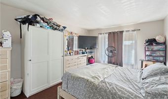10730 Villa St, Adelanto, CA 92301