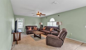 3643 WELLINGTON Pl, Bartow, FL 33830