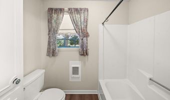 127 Trianon St, Batesville, MS 38606