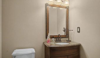 1010 POWELL Ct, Bear, DE 19701