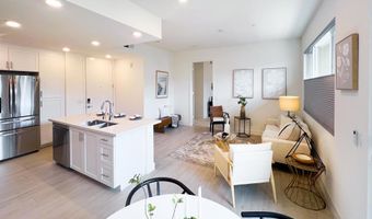 6042 Colt Pl 303, Carlsbad, CA 92009
