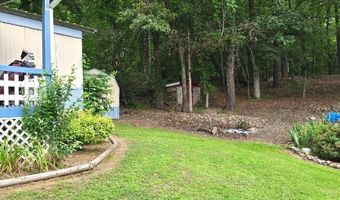 725 Pfeiffer Rd, Batesville, AR 72501