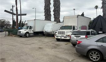 4760 S Figueroa, Los Angeles, CA 90037