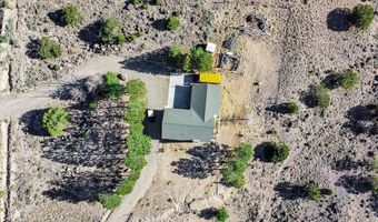 230 N 300 E, Bicknell, UT 84715