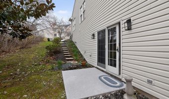 906 WHISPERING RIDGE Ln, Bel Air, MD 21015