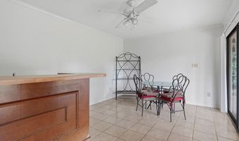 2520 E Alberson Dr, Albany, GA 31721