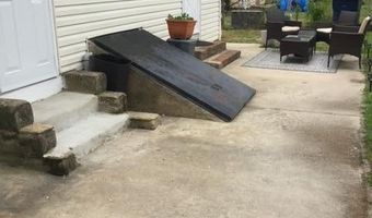 240 Beachwood Blvd, Beachwood, NJ 08722