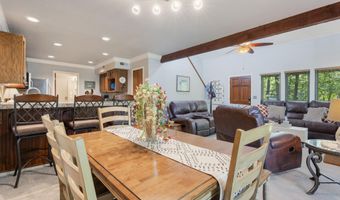 33601 Dogwood Clf 26, Afton, OK 74331