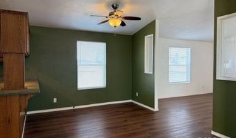 15 Sage View Cir, Alturas, CA 96101