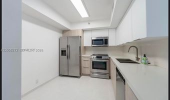 19101 NE 36th Ct 304, Aventura, FL 33180