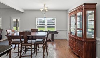 280 SOLAMERE Ln, Auburn, AL 36832