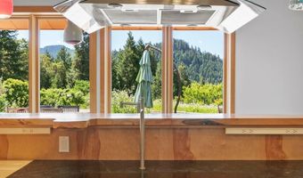 1106 Upper Cow Creek Rd, Azalea, OR 97410