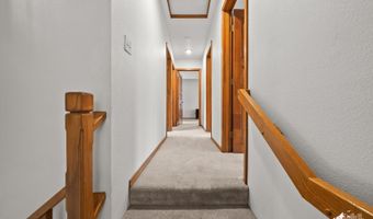 4830 Retriever Cir, Anchorage, AK 99502