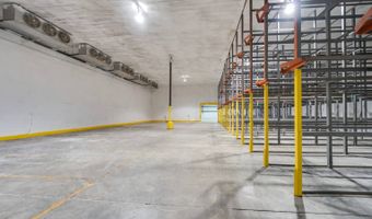 2476 Highway 76, Adel, GA 31620