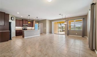 3126 Apple Blossom Dr, Alva, FL 33920