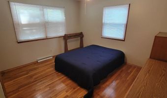 518 S Indiana Ave, Auburn, IN 46706