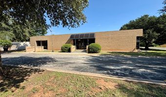 3402 S 14th St, Abilene, TX 79605