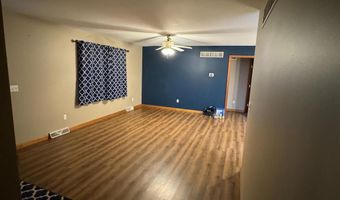1497 CHIMNEY HILL Rd, Felton, DE 19943