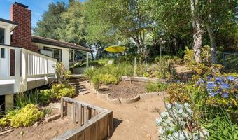 9817 Sage Hl, Escondido, CA 92026