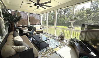 10277 Pigato Dr, Zionsville, IN 46077