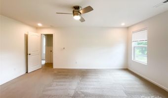 1245 Freeman View Dr, Albemarle, NC 28001