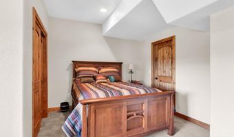 6738 Greenhorn Mountain Dr, Beulah, CO 81023