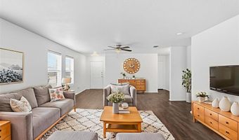 2509 Margaret Ln, Anna, TX 75409