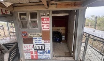 216 County Road 171, Alice, TX 78332