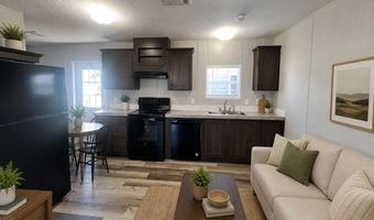 1644 Sunburst Dr 440, Apopka, FL 32712