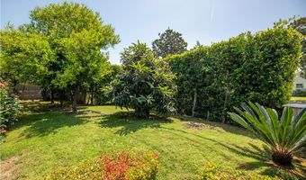 481 W Live Oak Ave, Arcadia, CA 91007