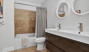 4595 W Lakeridge Rd, Denver, CO 80219