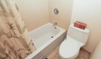 1032 S Kihei Rd A103, Kihei, HI 96753