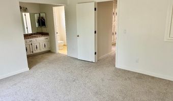 2814 Harris Dr, Antioch, CA 94509