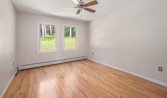 641 Altamont-Voorheesville Rd, Altamont, NY 12009