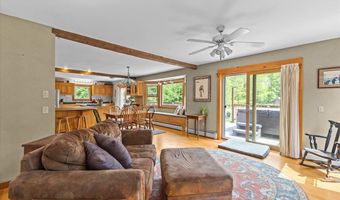 429 Polhemus Rd, Cambridge, VT 05464