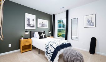 1023 Harb Dr, Archdale, NC 27263