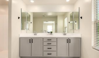 2470 N HERITAGE St, Buckeye, AZ 85396