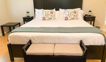 122 BAY VIEW Dr, Annapolis, MD 21403