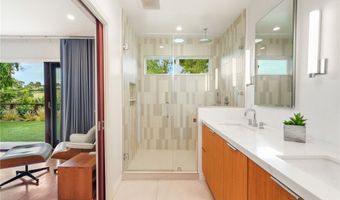 27642 Avenida Del Mesa, Rancho Palos Verdes, CA 90275