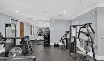 2465 ARMY NAVY Dr 1-202, Arlington, VA 22206