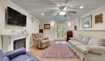 241 Wild Turkey Rdg, Ball Ground, GA 30107