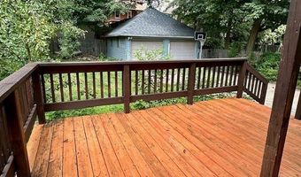 839 Bloomfield Ave, Akron, OH 44302