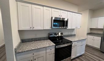 1324 Lake Apline Trl, Anna, TX 75409
