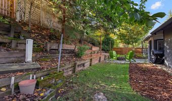 8405 SW LORI Way, Aloha, OR 97007