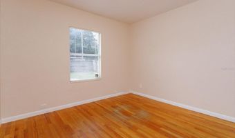 720 LANGSTON Ct, Orlando, FL 32804