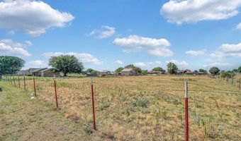 20462 E County Road 1586 Rd, Altus, OK 73521