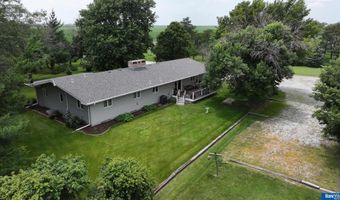 1103 W Hwy 34, Aurora, NE 68818