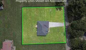 53 Sand Rock Ln, Albertville, AL 35950