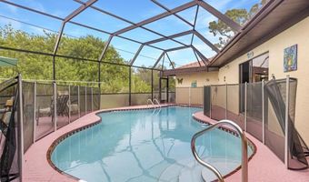 1904 Gardner Ave, Lehigh Acres, FL 33936