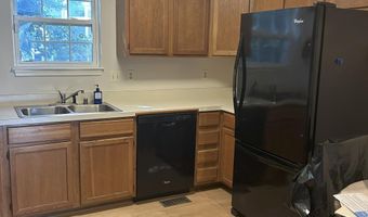 111 JANWALL St, Annapolis, MD 21403